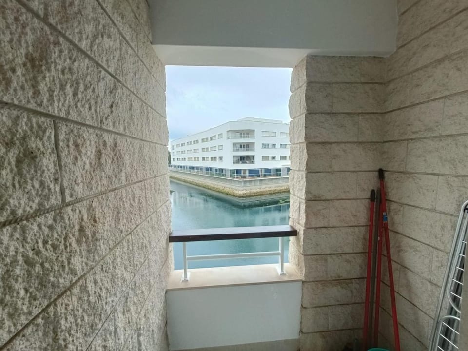 T2 Moderno - Marina de Lagos Apartment in Lagos