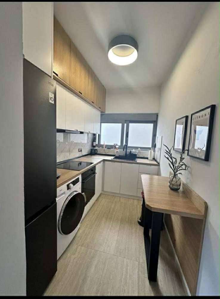 Rhodes center Santa Marina Apartment in Rhodes