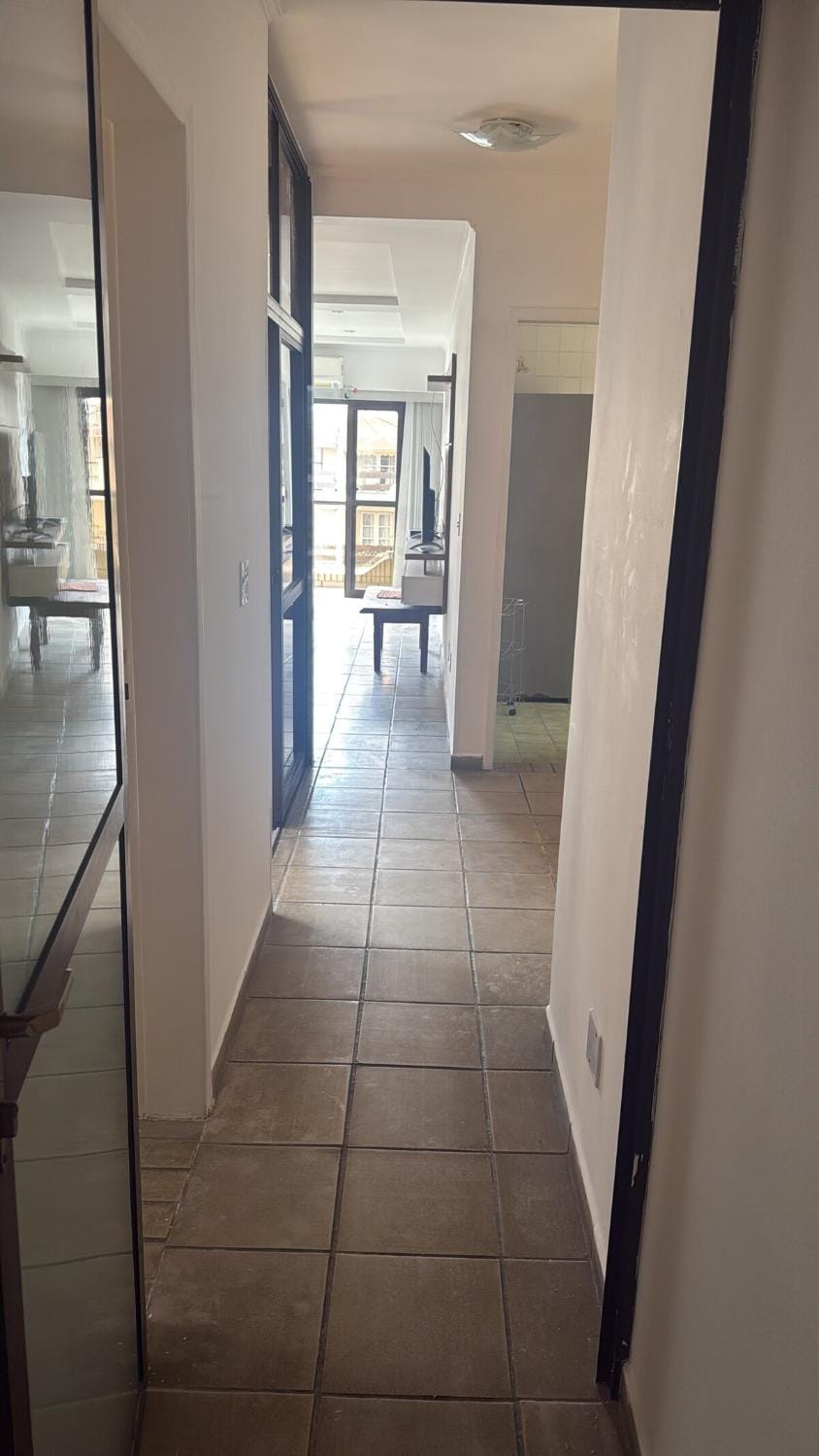 Apartamento na enseada - Guarujá Apartment in State of São Paulo