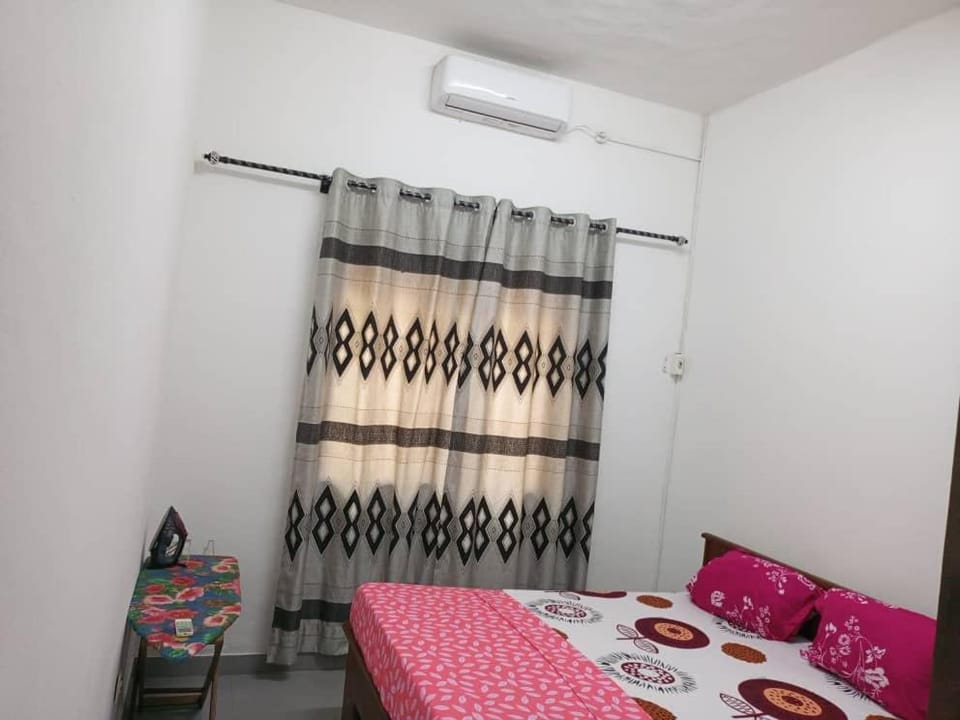 Living town Apartment in Yaoundé