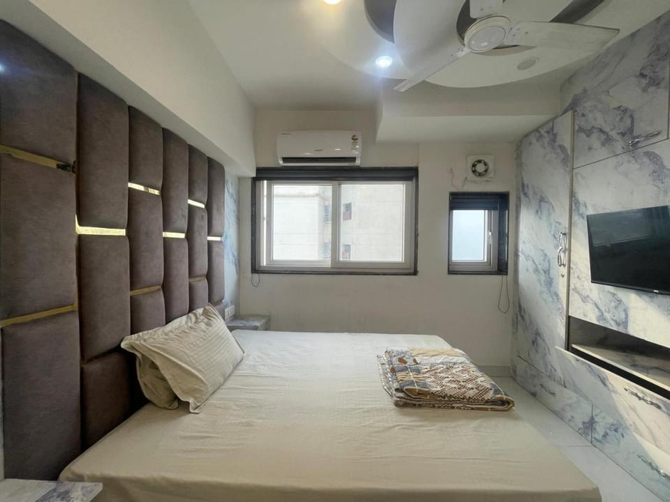 Luxe Studioz Apartment in Delhi