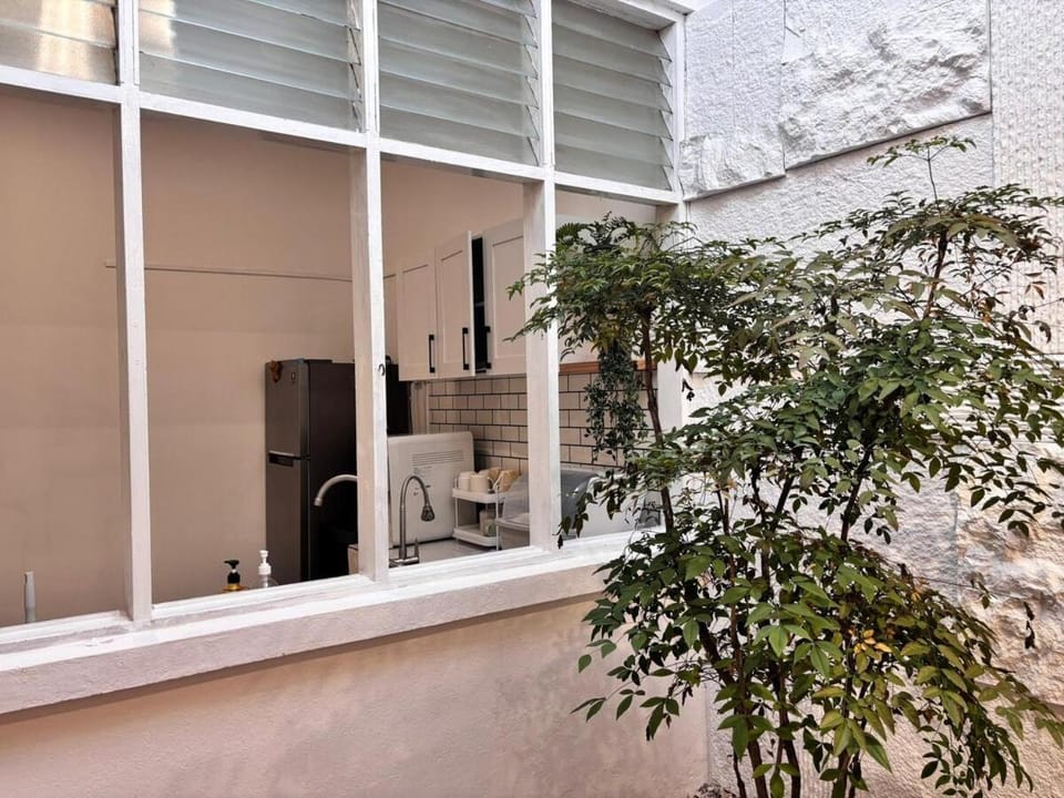 Corner Single-Storey Fire Camp 9pax FreeWiFi Ipoh Town By LUX SUITES House in Ipoh