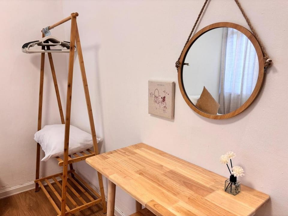 Corner Single-Storey Fire Camp 9pax FreeWiFi Ipoh Town By LUX SUITES House in Ipoh
