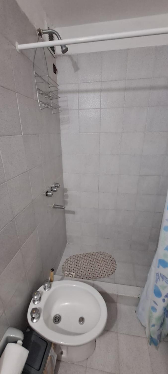 Complejo La Paz Apartment in Villa Carlos Paz