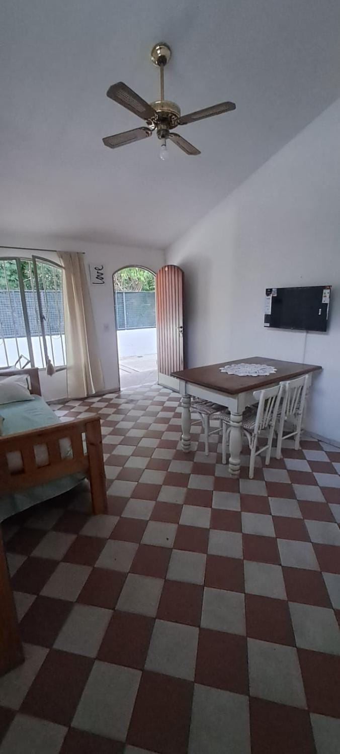 Complejo La Paz Apartment in Villa Carlos Paz