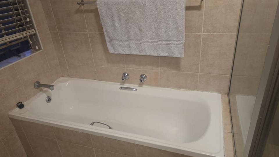 30 min room Vacation rental in Gauteng