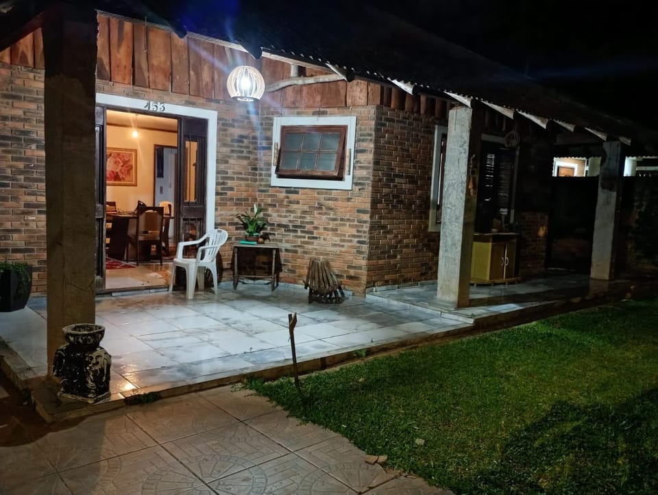 Chácara Munhoz Vacation rental in Uruguay