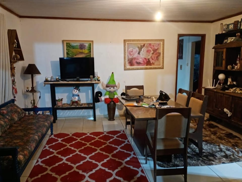 Chácara Munhoz Vacation rental in Uruguay