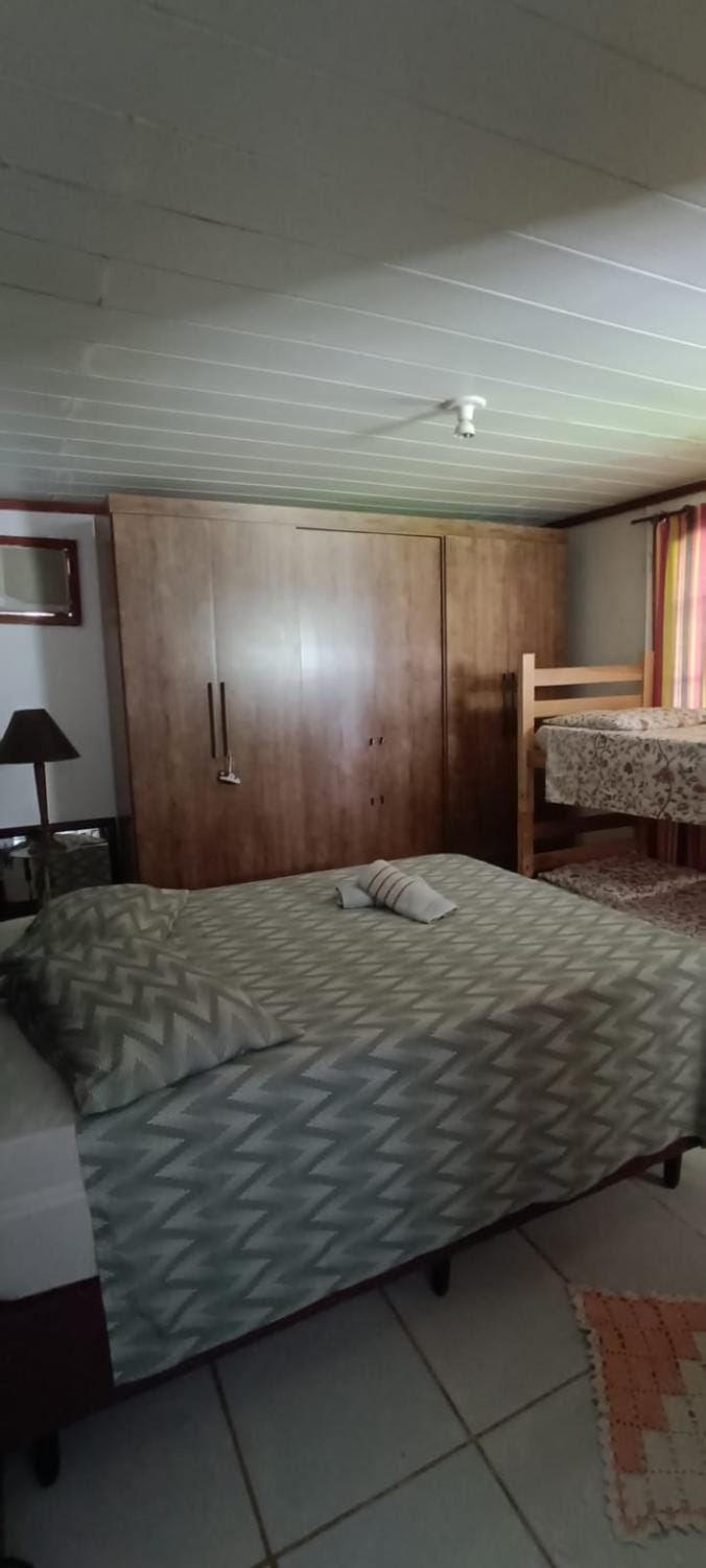 Chácara Munhoz Vacation rental in Uruguay