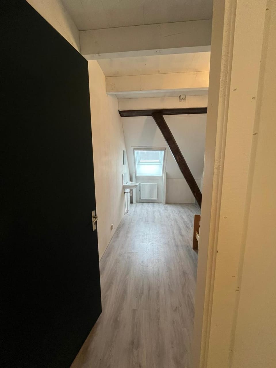 Pension Veldzigt Bed and Breakfast in Friesland, Netherlands
