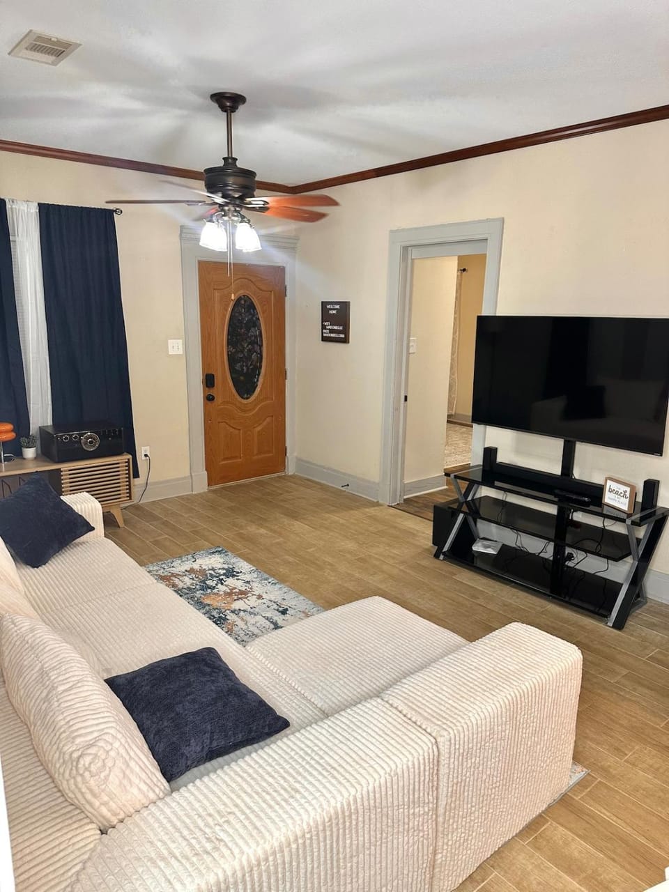 Galveston Family Getaway with Game Room and Patio House in Galveston Island