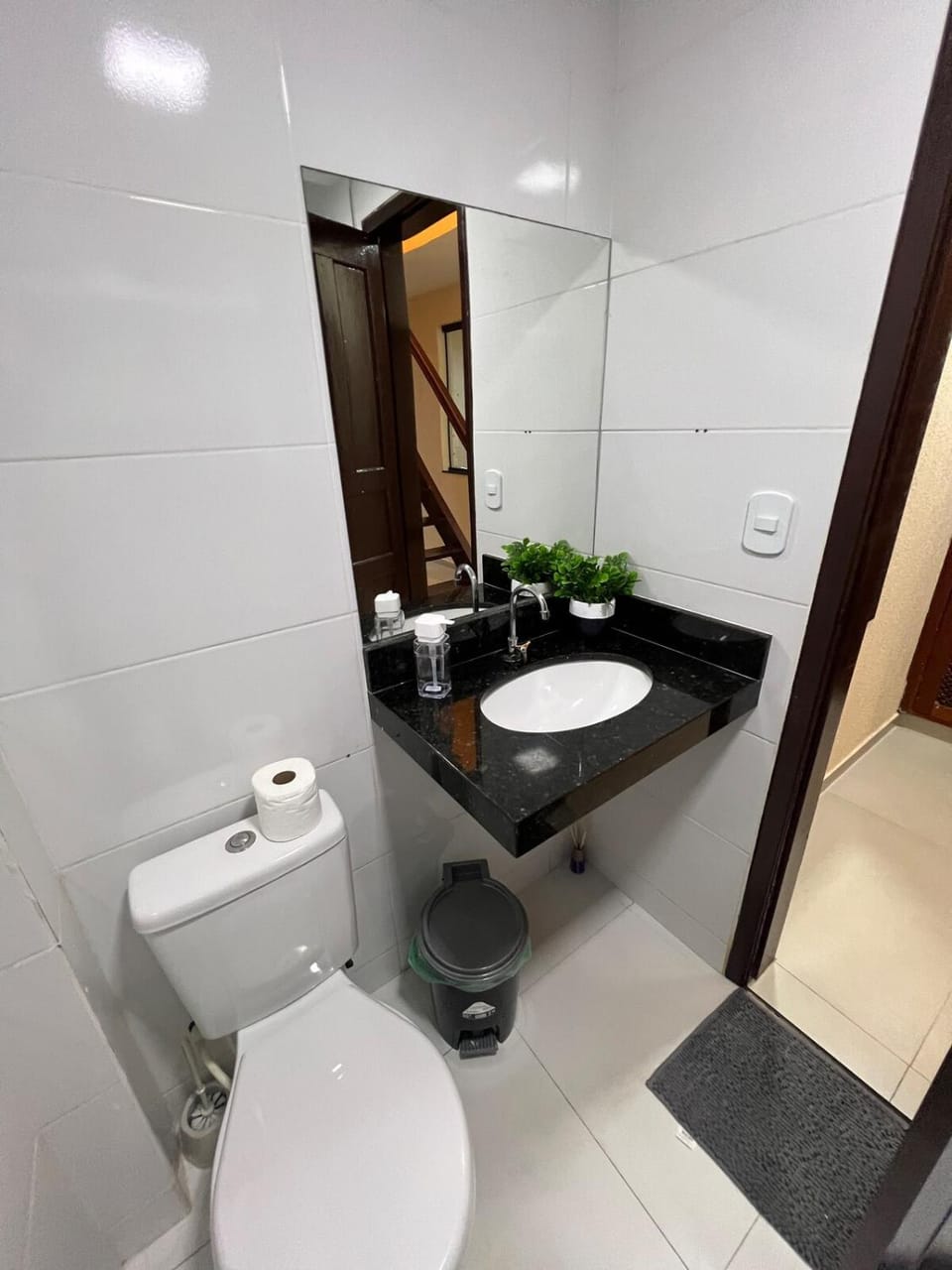 Casa Prime em Praia Grande House in State of Rio de Janeiro