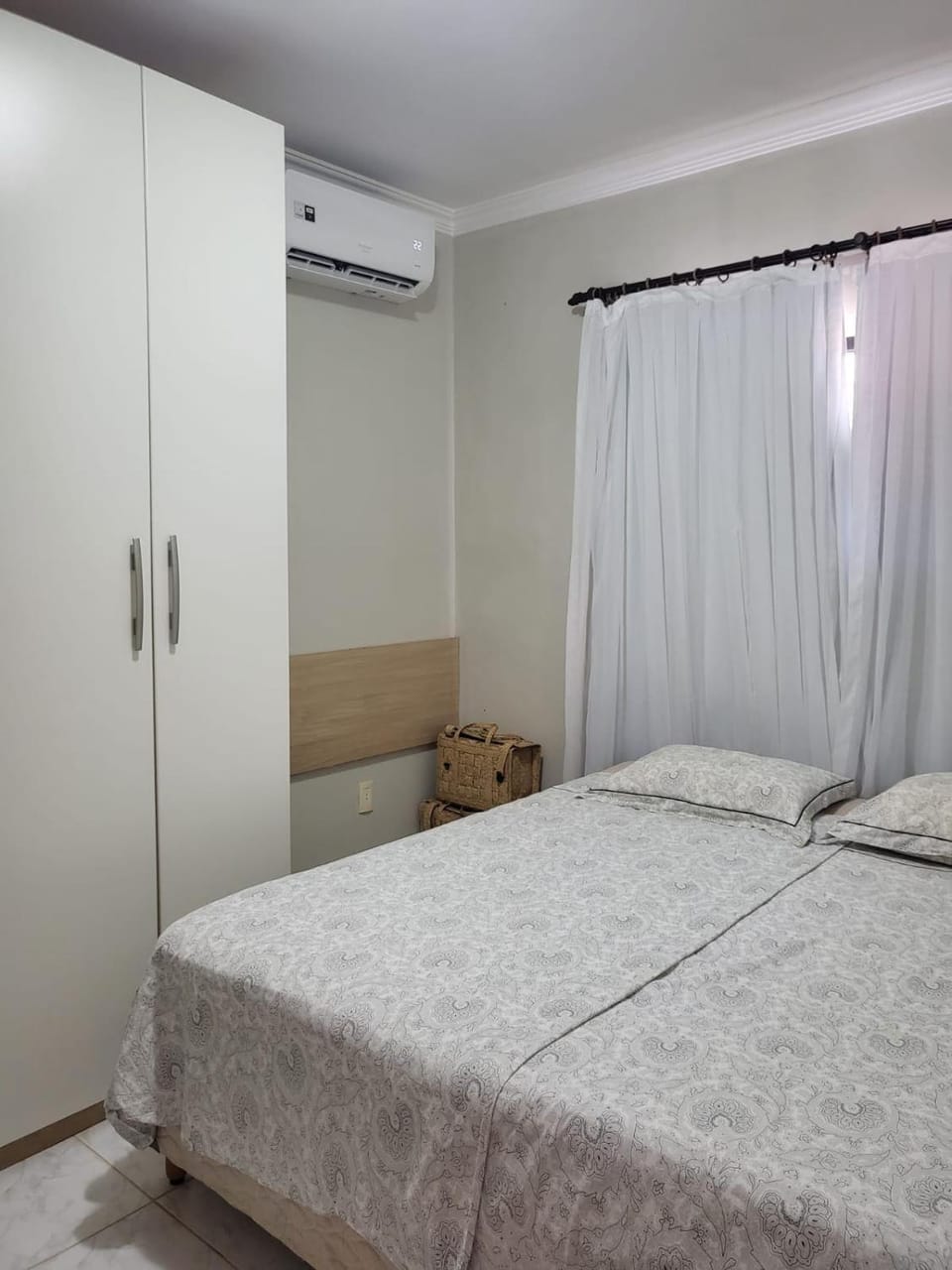 Ocean view two floors apartment Apartment in State of Rio Grande do Norte, Brazil