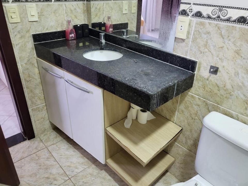 Ocean view two floors apartment Apartment in State of Rio Grande do Norte, Brazil