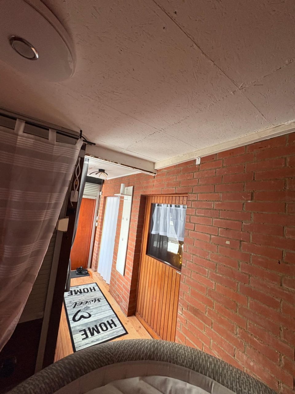 Small apartment with sauna and Jacuzzi! Apartment in Lower Saxony, Germany