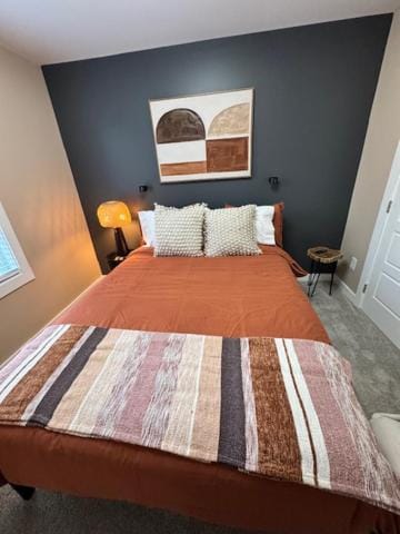 The Blue Venue-Indigo Apartment in Clarksville