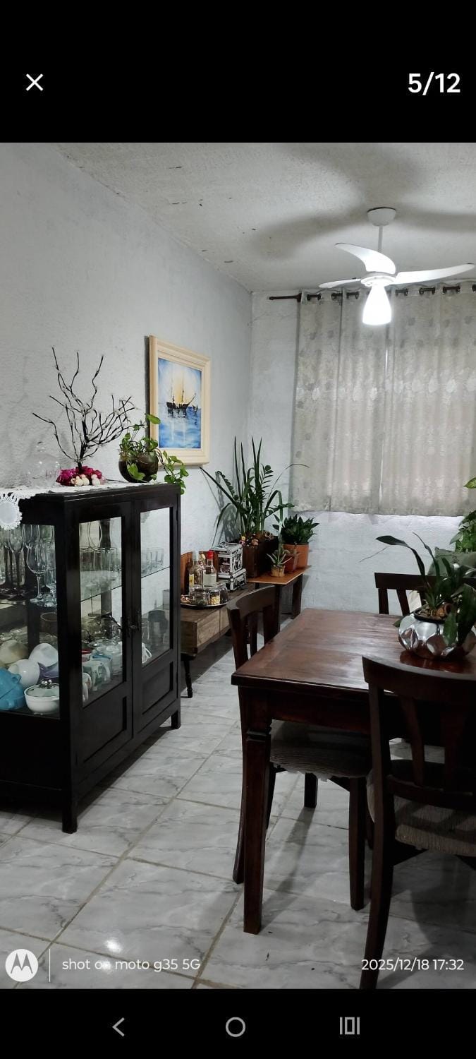 Eva Vacation rental in Vila Velha