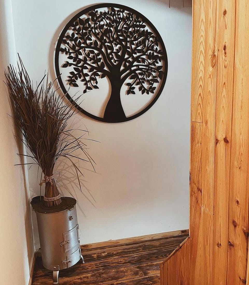 Recanto da Serra Apartment in Extremadura, Spain
