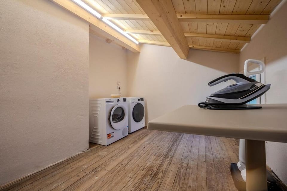 La Cereria Design Flats - L' Alchimista Apartment in Vicenza