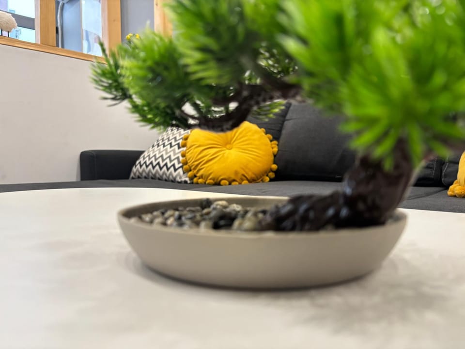 Luxury & Comfort near the University Apartment in Blagoevgrad