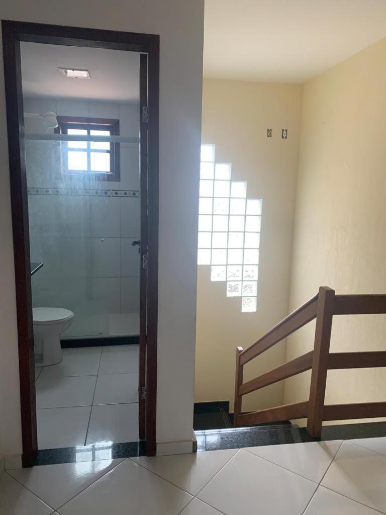 Aluguel Temporada House in State of Rio de Janeiro