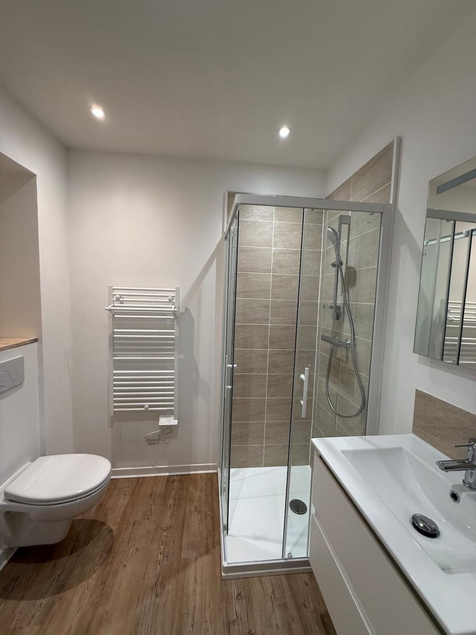Studio moderne tout confort Apartment in Centre-Val de Loire