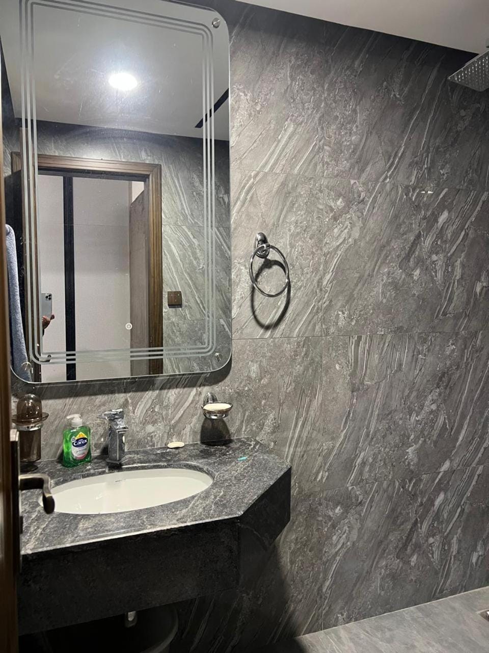 signature apartment one bed Apartment in Islamabad Capital Territory