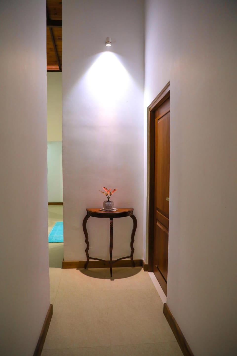 Cinnamon River Retreat Vacation rental in Sri Lanka