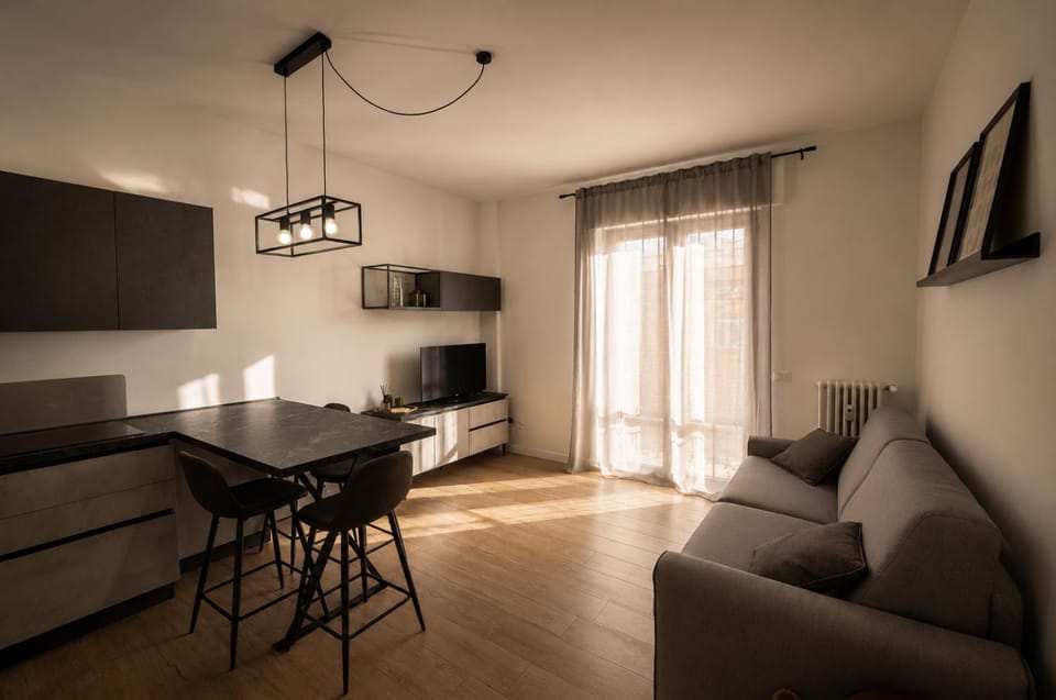 Matteotti Double De - a pochi passi da Piazza Erbe Apartment in Verona