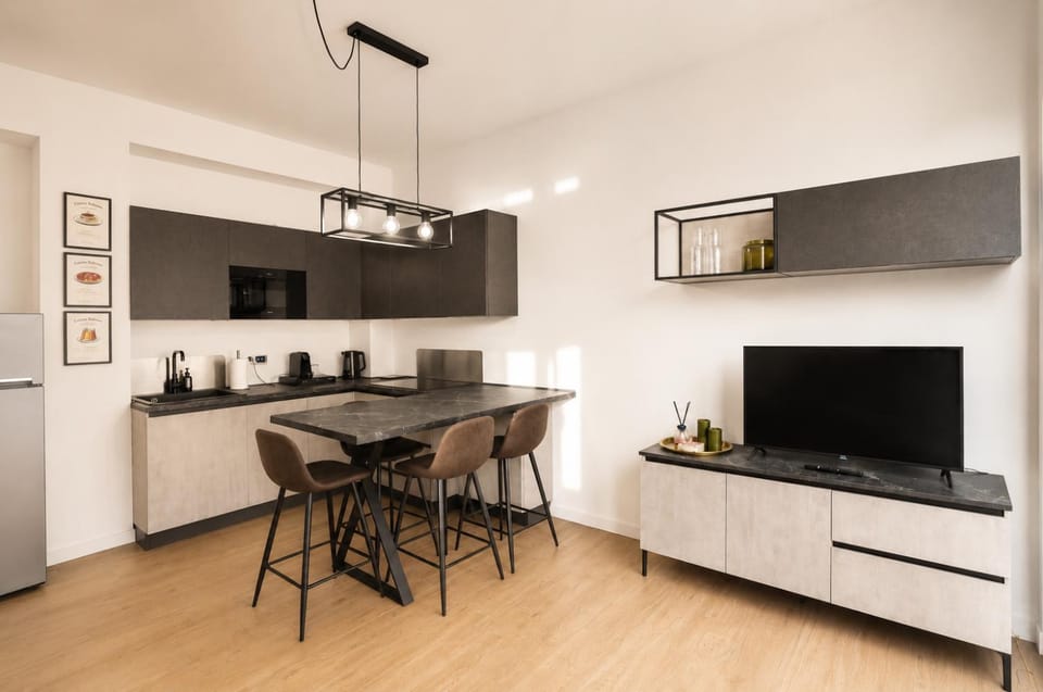 Matteotti Double De - a pochi passi da Piazza Erbe Apartment in Verona