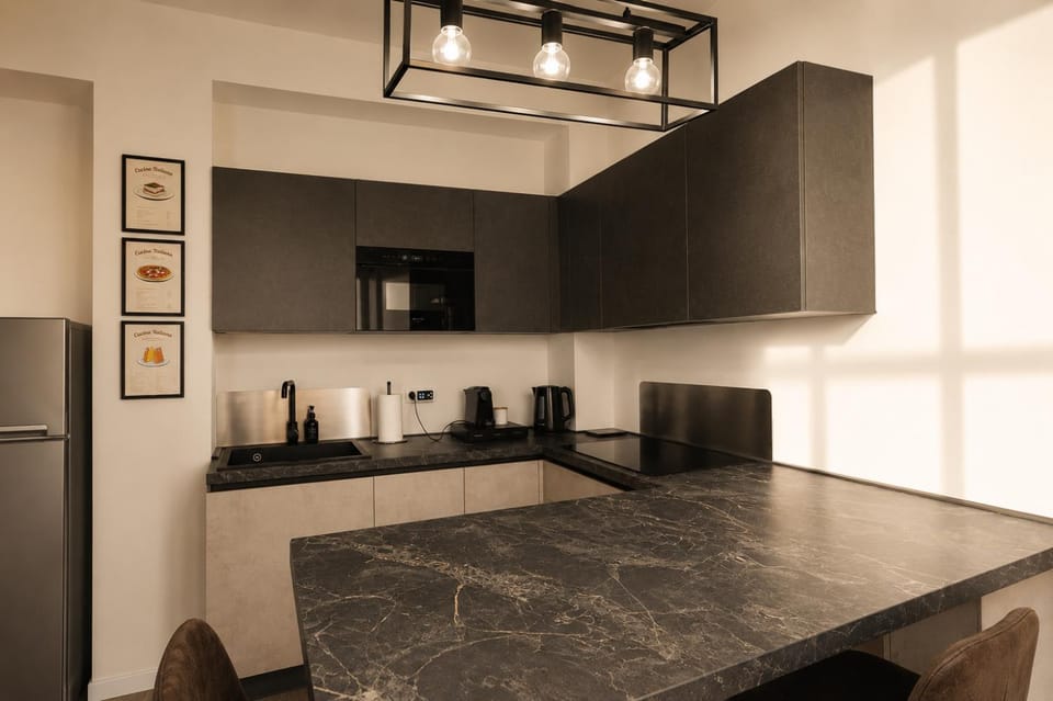 Matteotti Double De - a pochi passi da Piazza Erbe Apartment in Verona