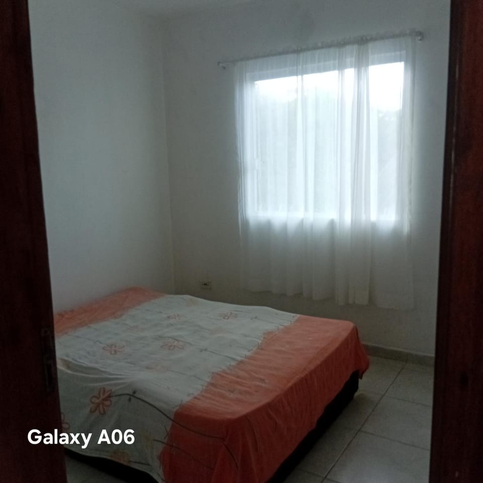 Apartamento diária Guaratuba-Pr Apartment in Guaratuba