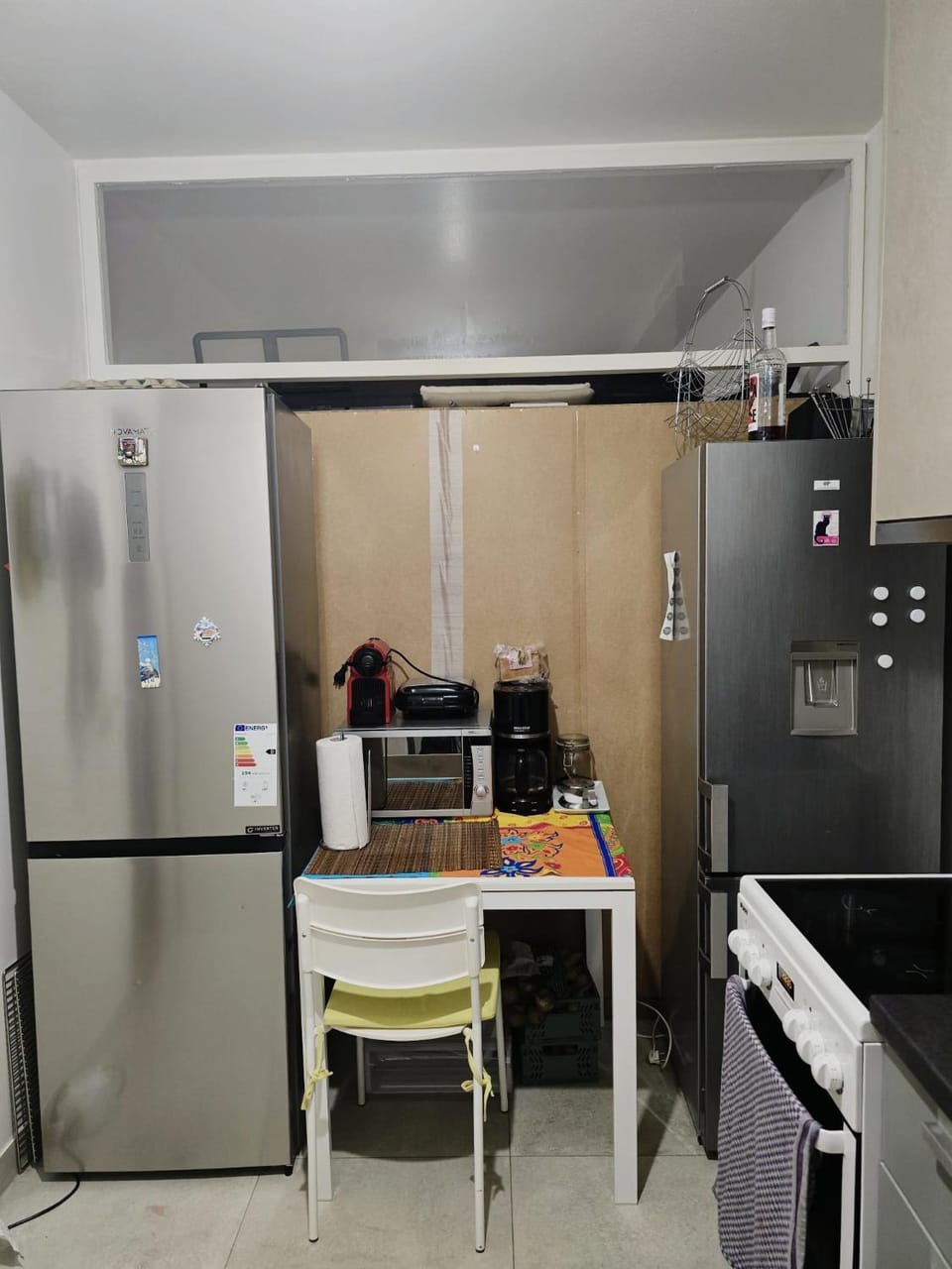 welcome geneva Vacation rental in Canton of Geneva