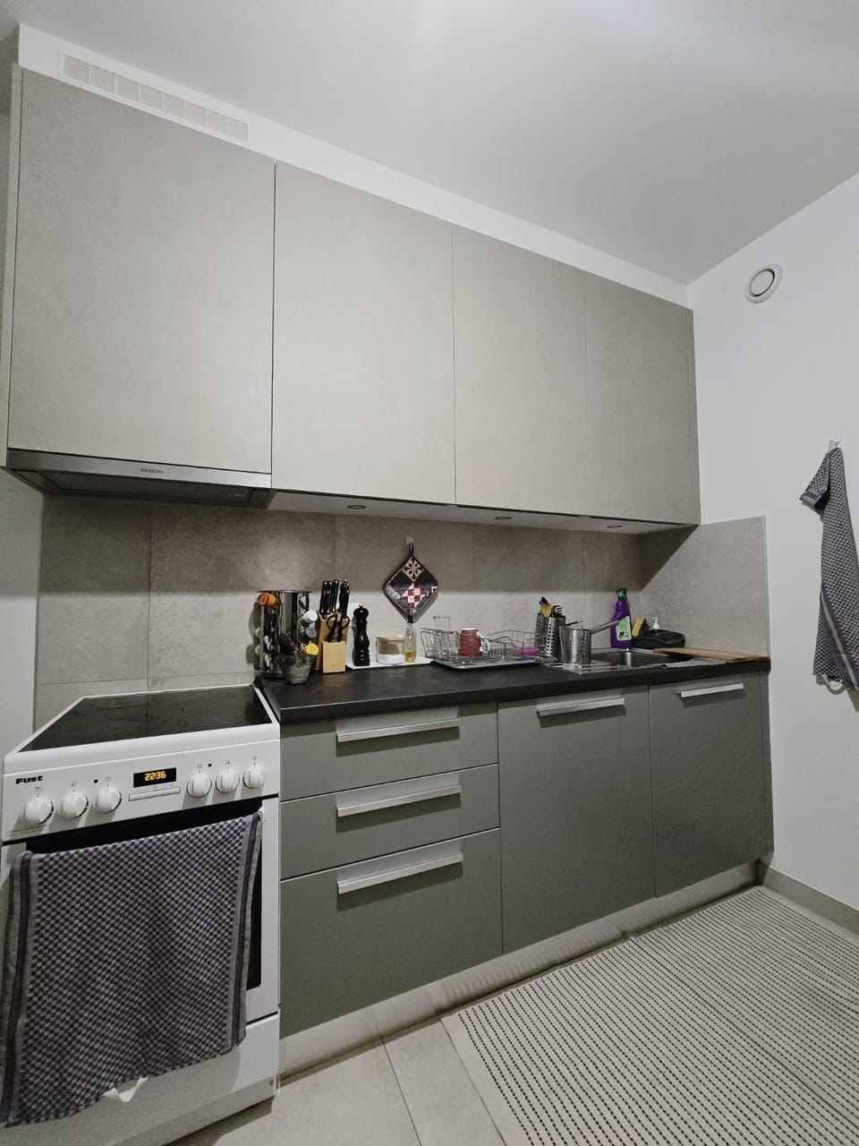 welcome geneva Vacation rental in Canton of Geneva