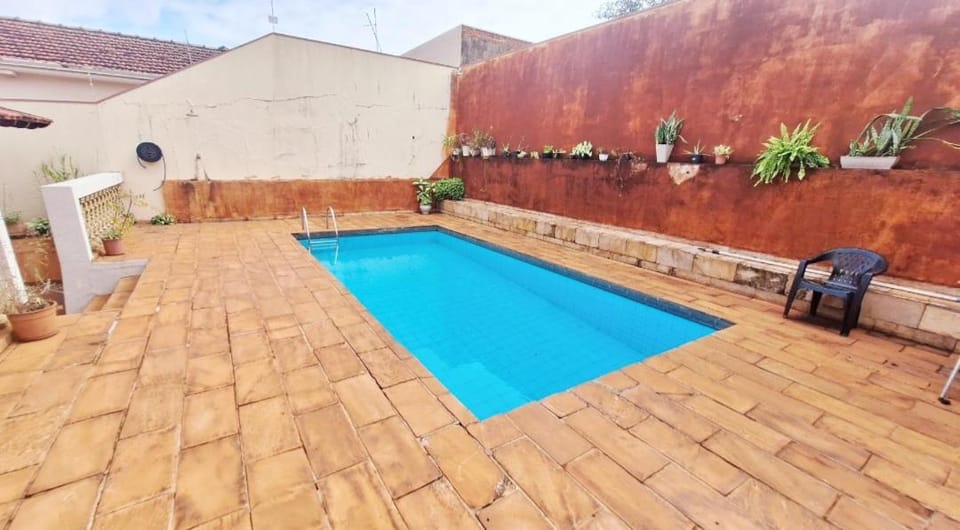 Day, Pool view, Swimming pool