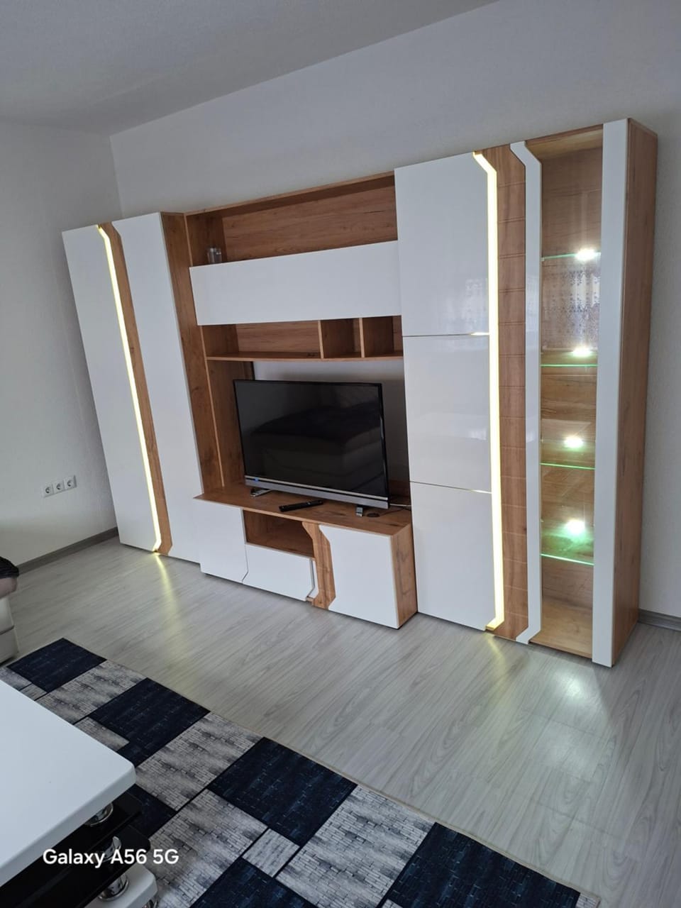 Avenue Apartment in Federation of Bosnia and Herzegovina