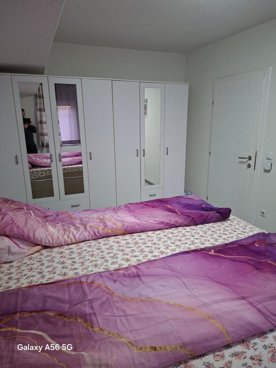 Avenue Apartment in Federation of Bosnia and Herzegovina