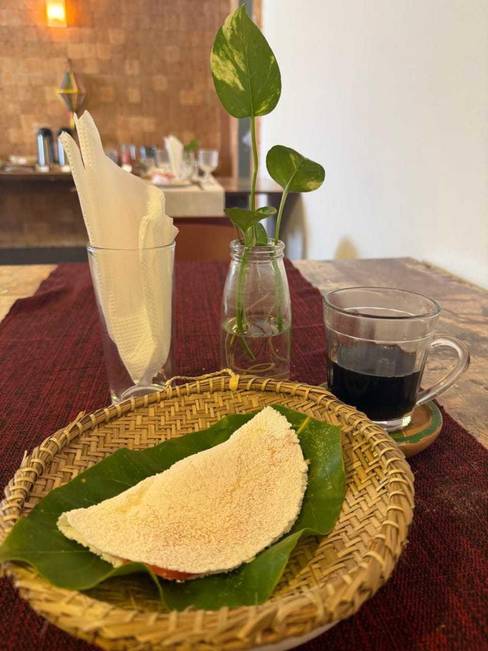 Pousada Mangaba Sergipe Hotel in Aracaju