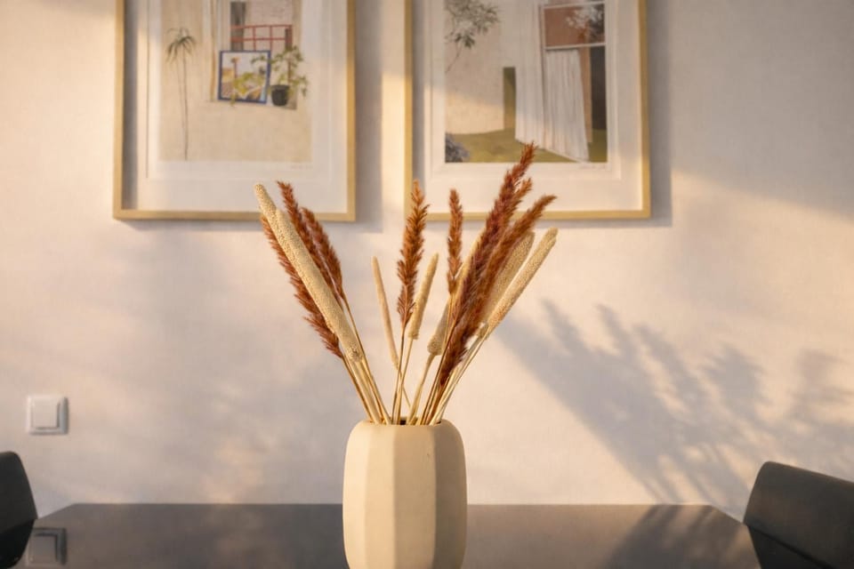 Boutique Murillo Apartment in Barcelona