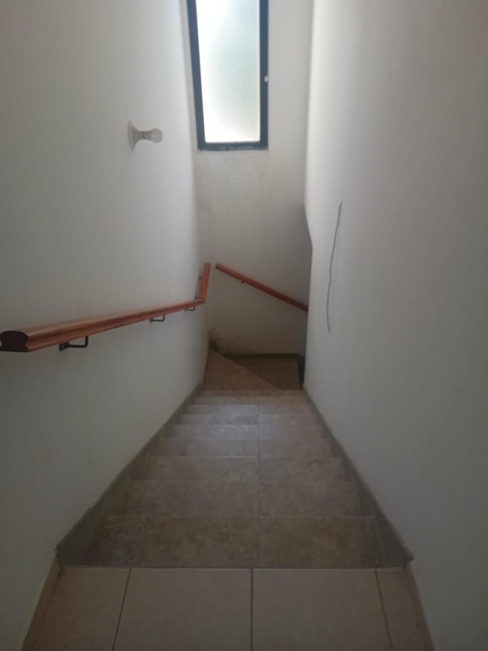 Duplex Apartment in Cordoba Province