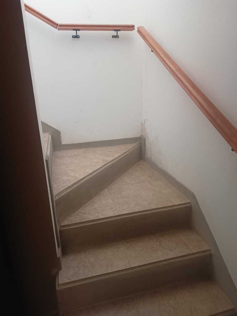 Duplex Apartment in Cordoba Province