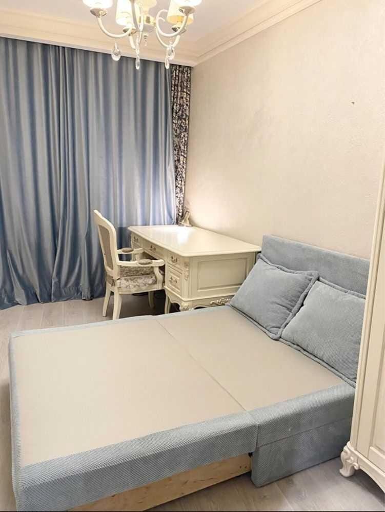Апартмани за одмор Apartment in Montenegro