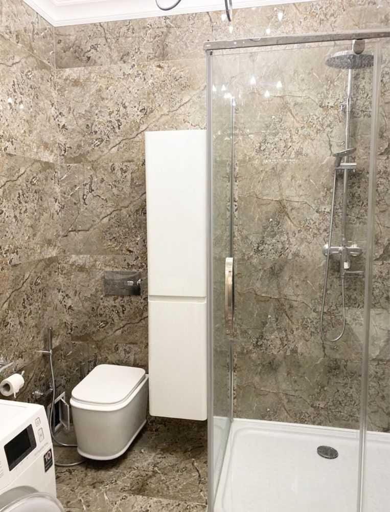 Апартмани за одмор Apartment in Montenegro