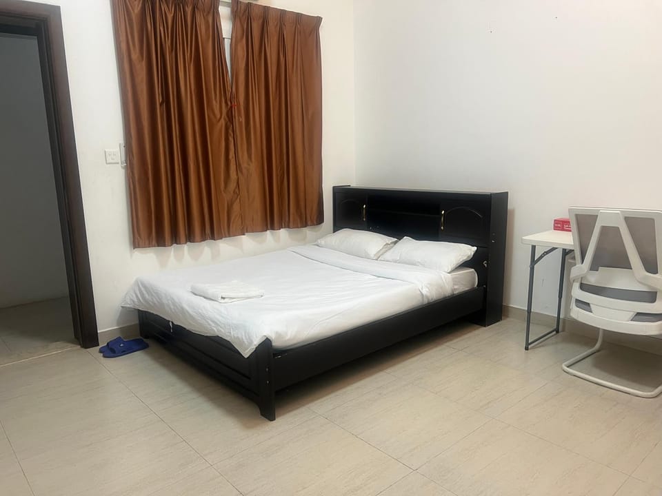 doge villa 7 Vacation rental in Dubai