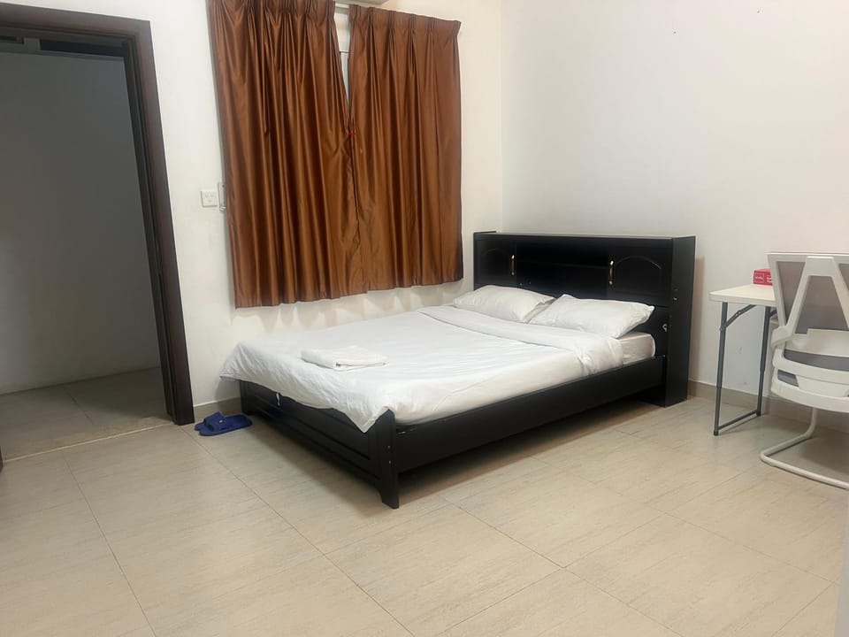 doge villa 7 Vacation rental in Dubai