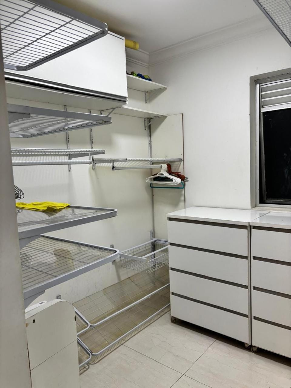 Aconchegante Lar Próximo ao Mar de Maceió Apartment in Maceió