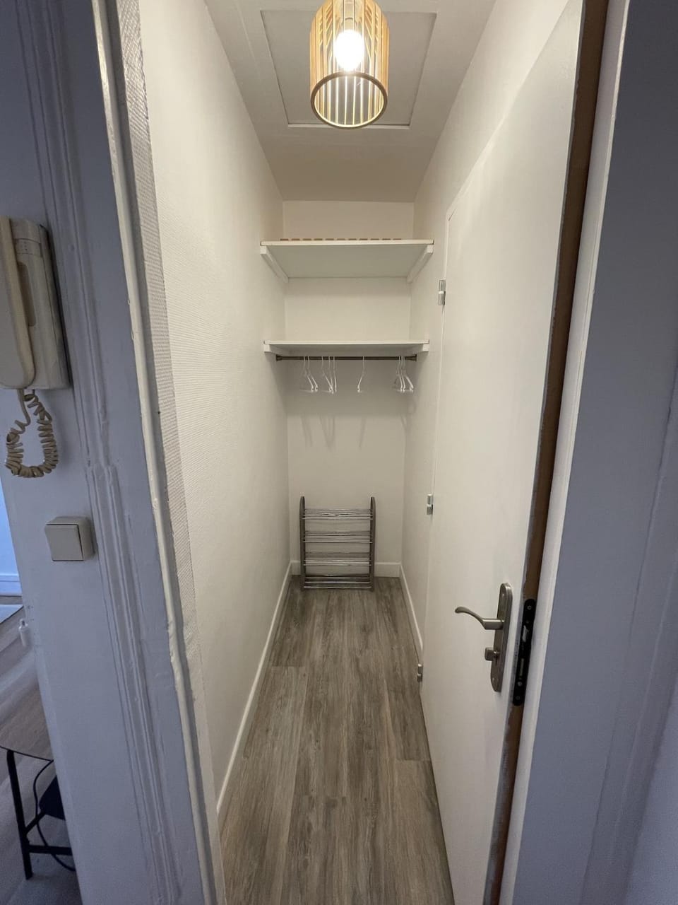Cozy, fully equipped apartment - Downtown Rouen - 4 people Apartment in Rouen