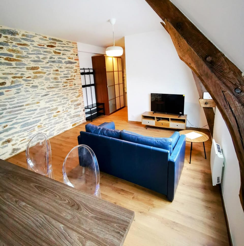 Lobby or reception, Seating area