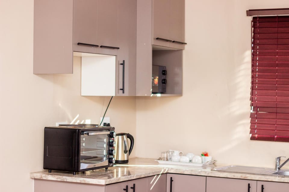 Kitchen or kitchenette, kitchen, kitchen