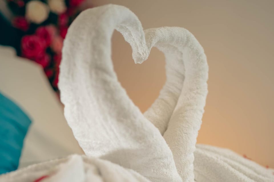 Jacuzzi Apartment H Požarevac Apartment in Serbia